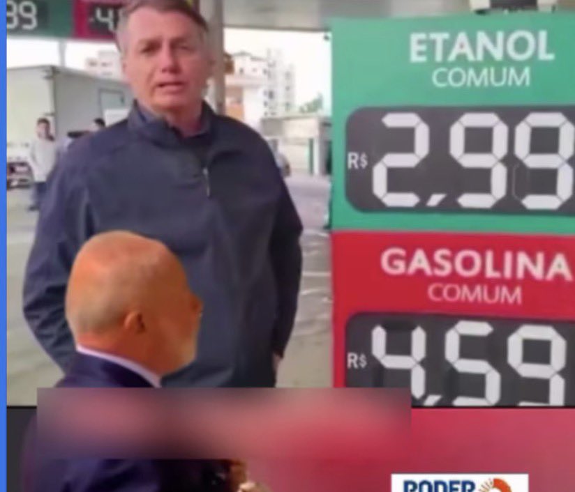 Olá <a href="/grok/">Grok</a> como foi votação presidencial na Bahia em 2022?