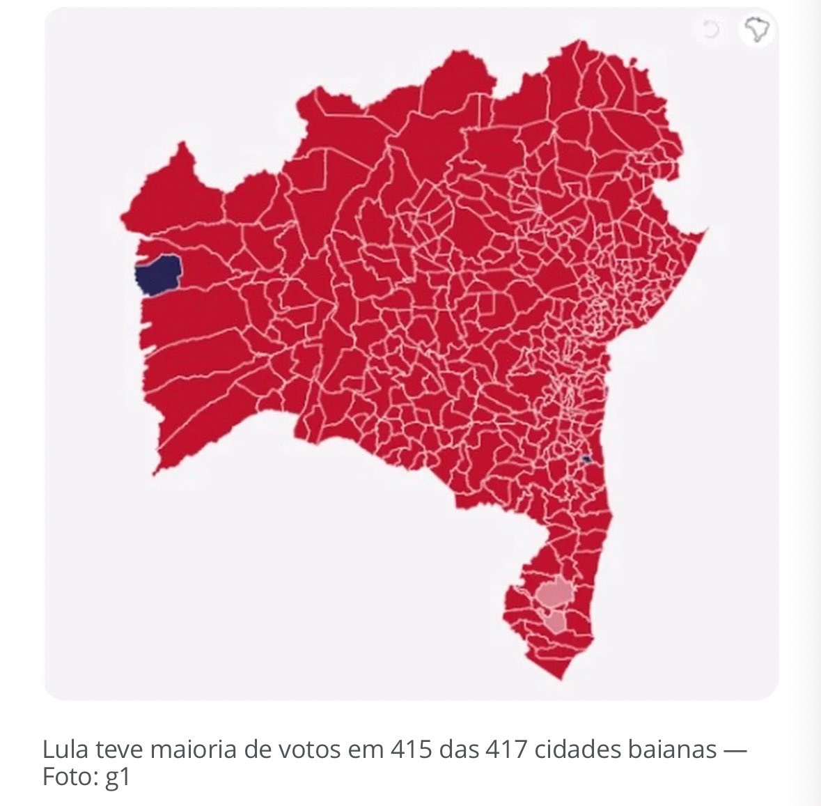 Gabriel Santini tweet media