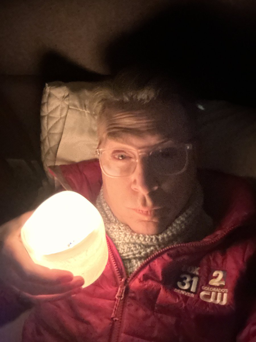 Chris Parente 🇺🇸 tweet media