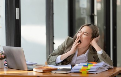 Mary ❤️ On My Sleeve ♡🇨🇦♡✍️📷🌹 tweet media