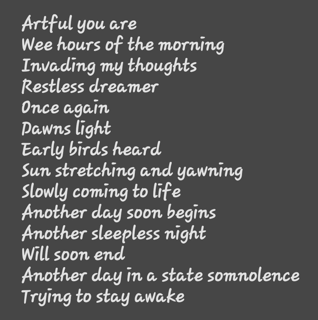 Mary ❤️ On My Sleeve ♡🇨🇦♡✍️📷🌹 tweet media