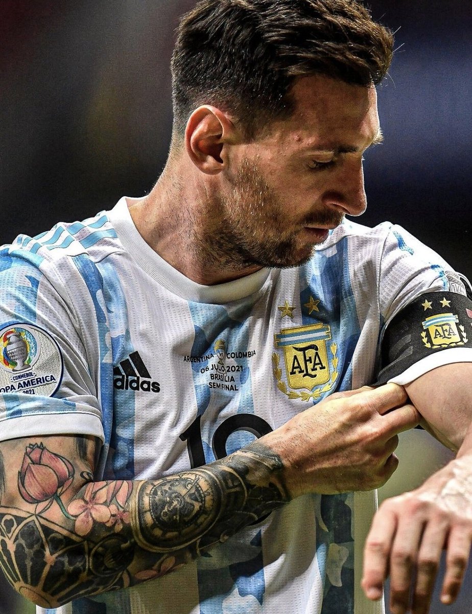 Siempre !!!! 🏆🏅