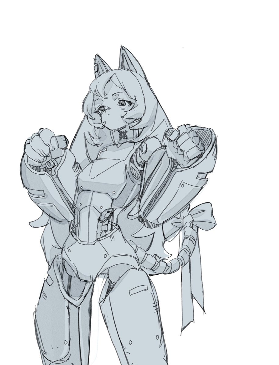 猫田もちこ🐈 (@mochiko_nekota) / Posts / X