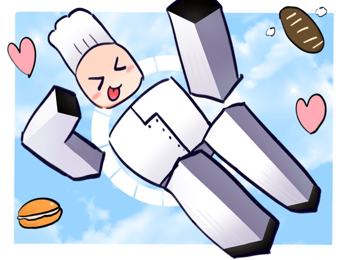 moiledmia's tweet photo. #robloxadmins #legoseed https://t.co/3O1Ji1sCxi