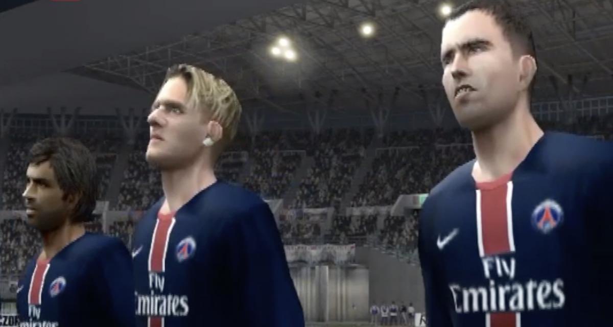 Raph Chader tweet media