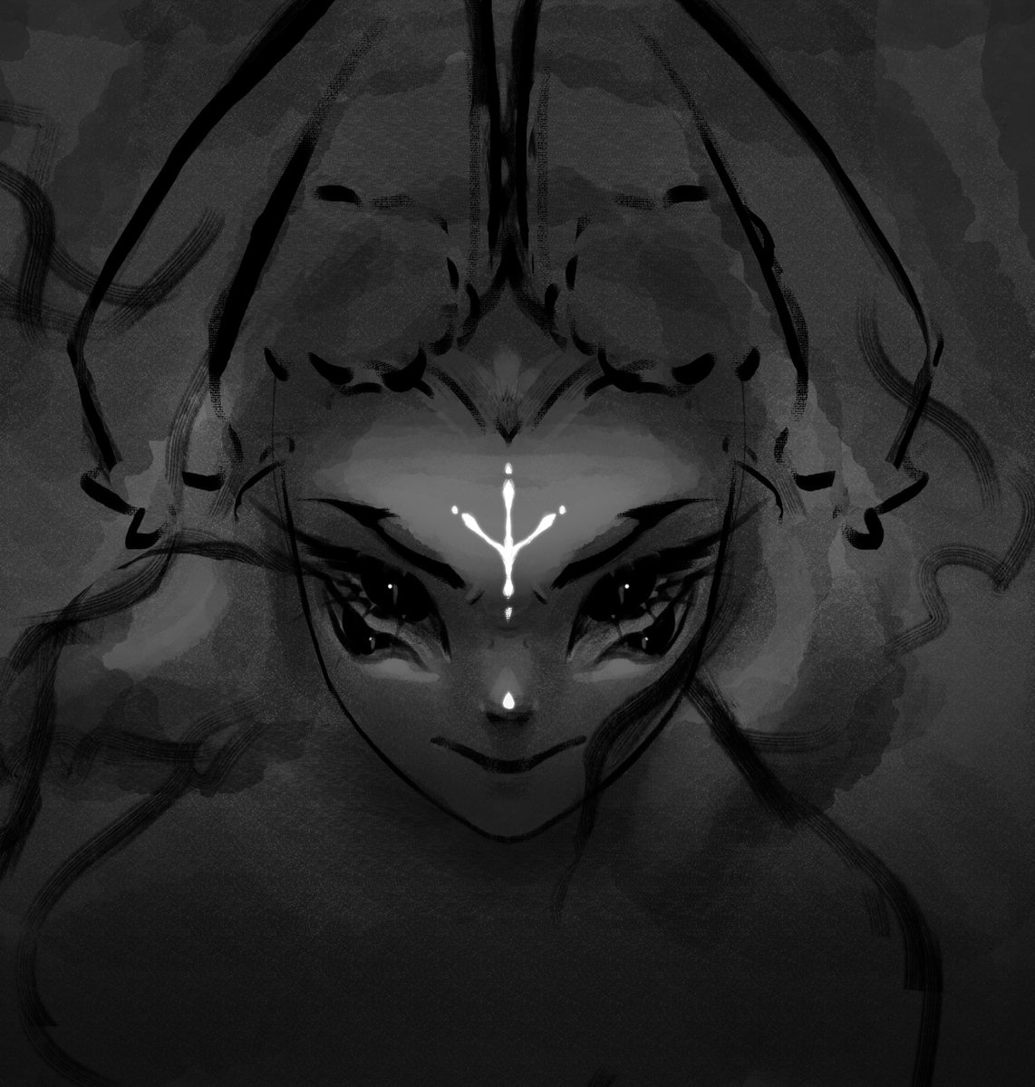 Cyra サイラ✨🦊V:Arcana🔮 tweet media