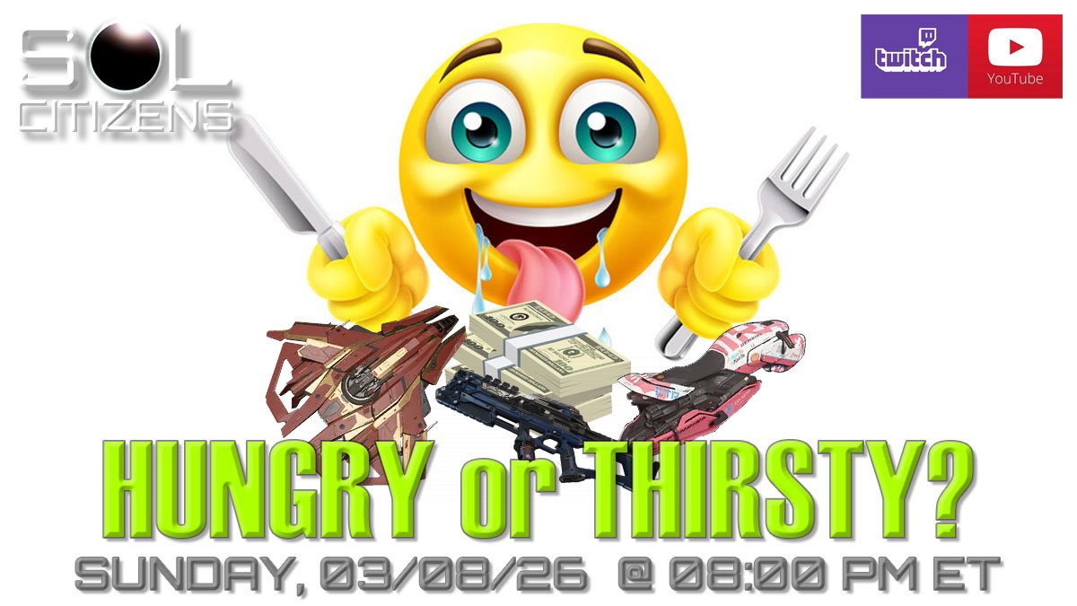 SolCitizens tweet media