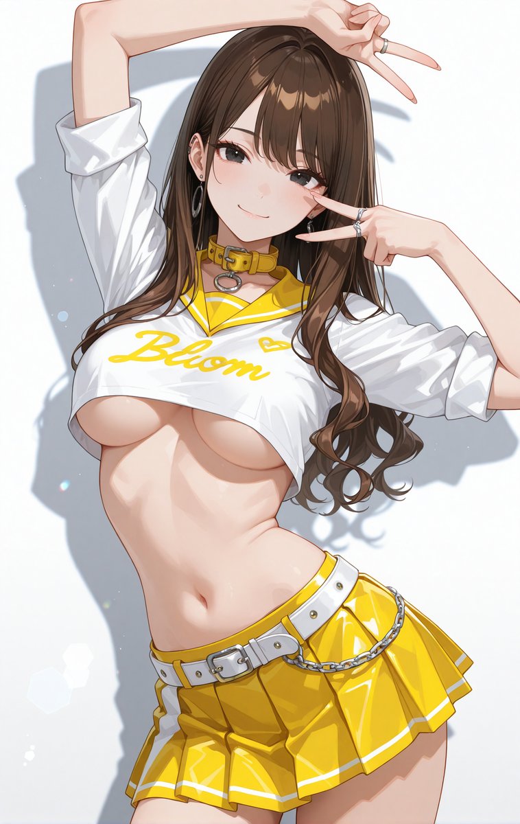 ミリ森キーニャ (@RL9gHl7v9f99935) / Posts and Replies / X