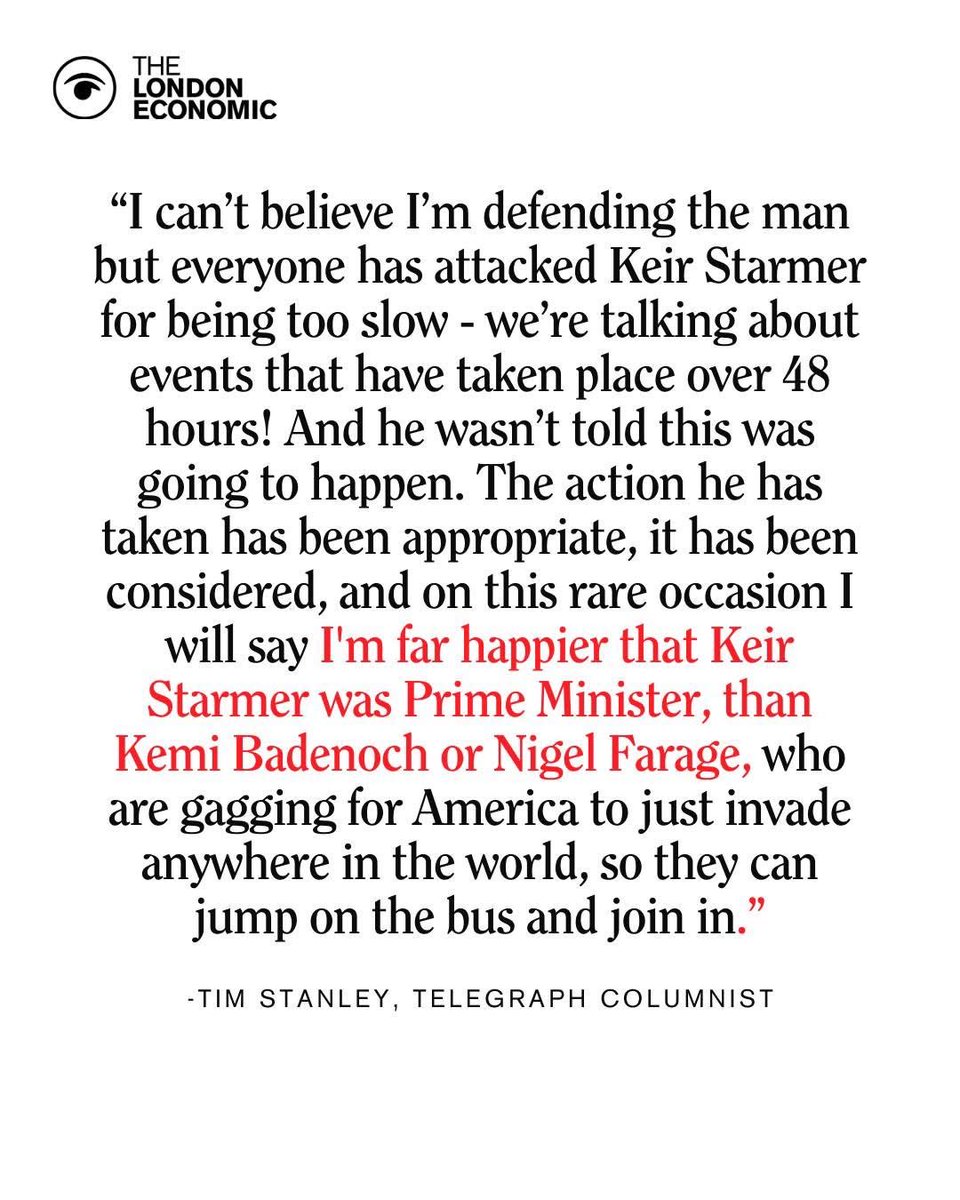 Martin Davies 🇬🇧 🇫🇷 🇪🇺 🇨🇦 tweet media