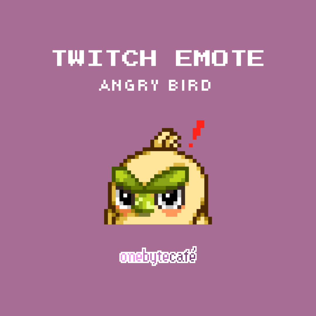 onebytecafe tweet media