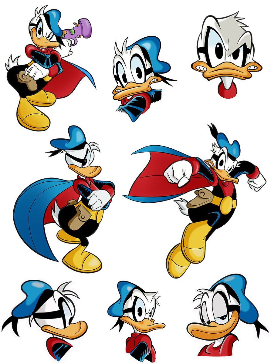 Repoman (@repoman2024) on Twitter photo 