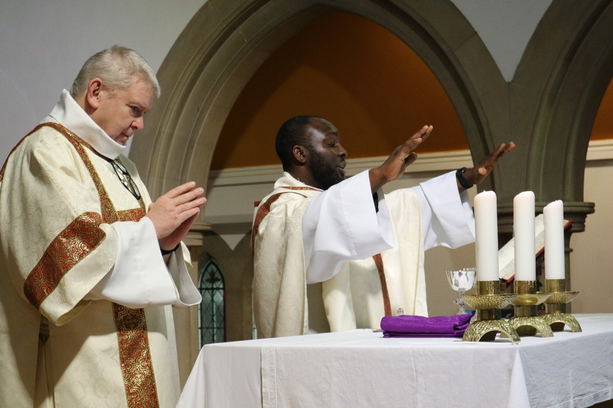 Rowena Sutcliffe tweet media