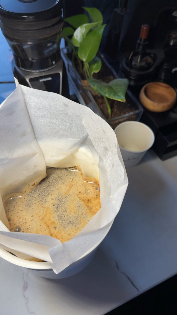 م. عبدالله العقيل ،، tweet media