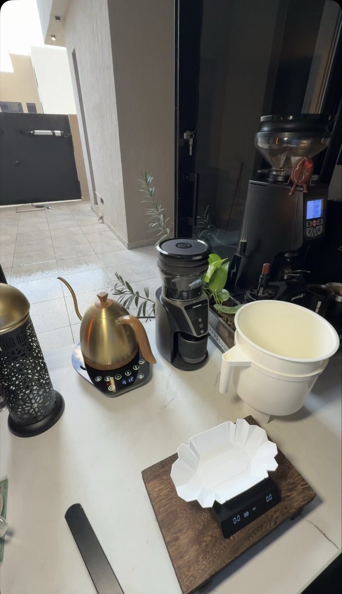 م. عبدالله العقيل ،، tweet media