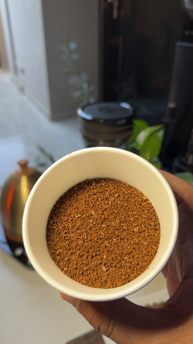 م. عبدالله العقيل ،، tweet media