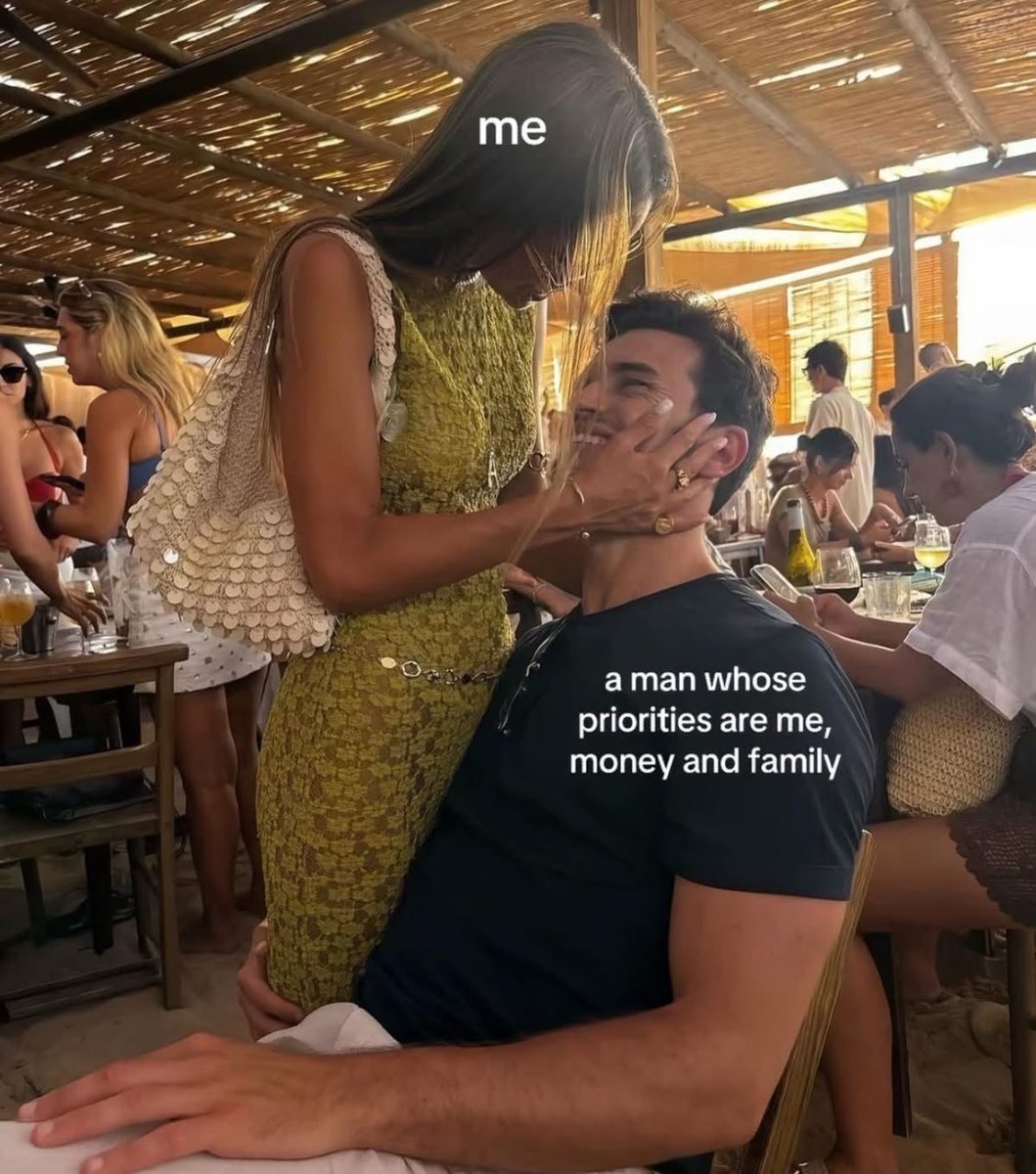 you🤍 (@imisyoou) on Twitter photo 