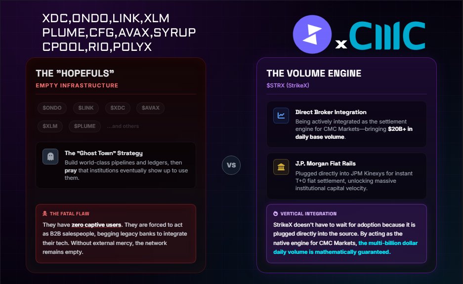 FonduDoge tweet media