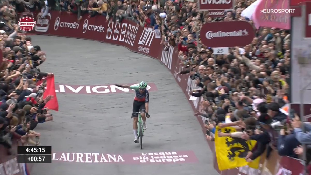 Mihai Simion tweet media