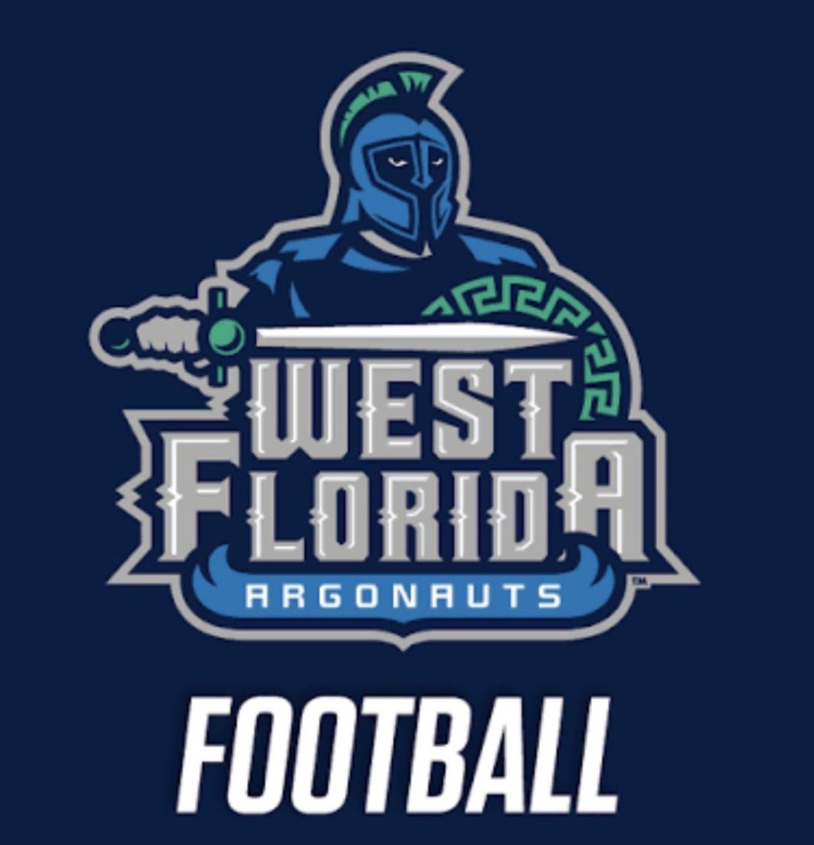 Jr Rowland tweet media