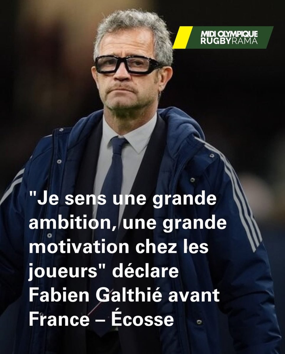 Thomas Ferro Villechaize tweet media