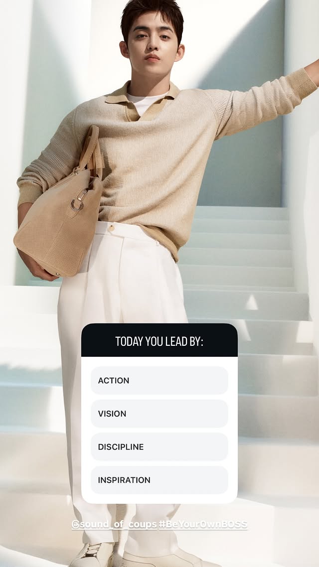 svt contents tweet media