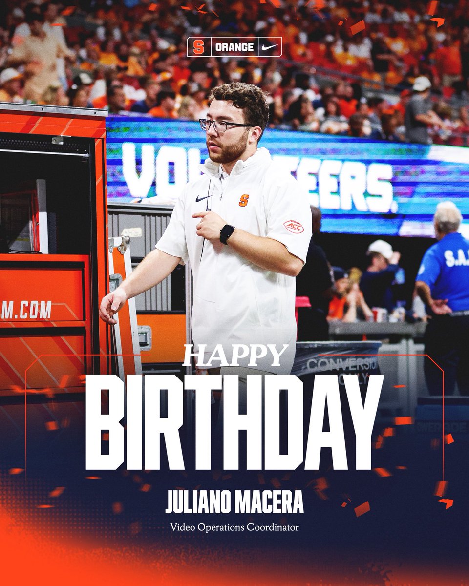 Fran Brown tweet media