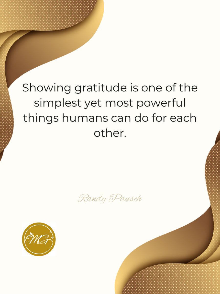 Dr. Miyoshi Gordon DHum tweet media