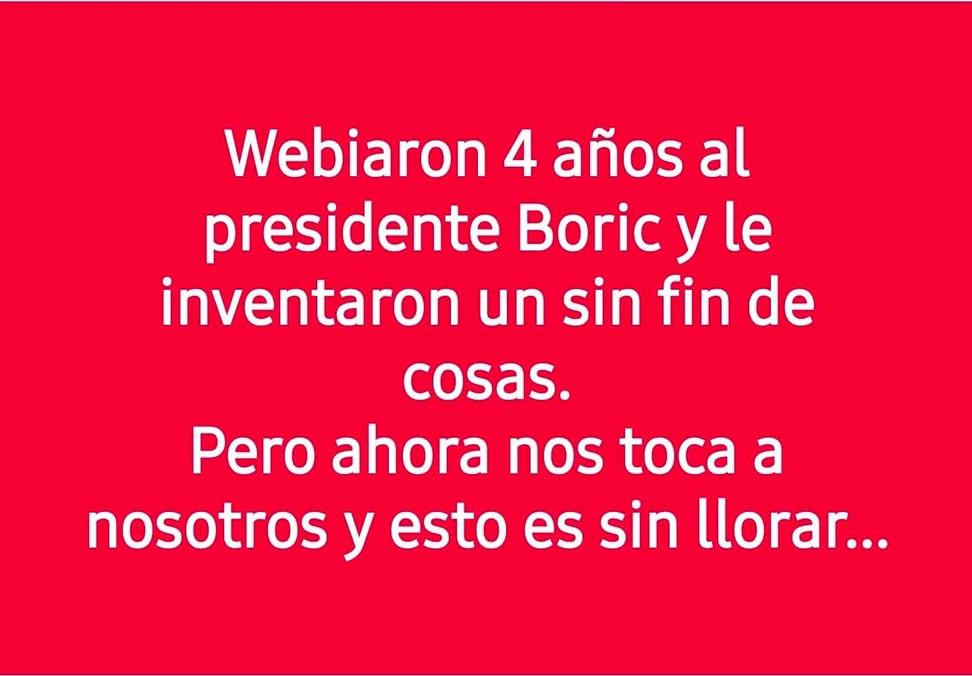 Valencia🌳 tweet media