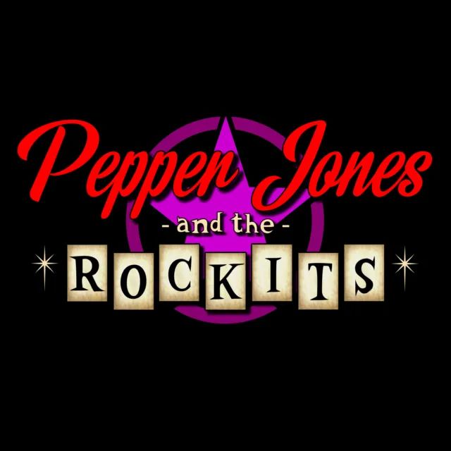 Eastside Bar & Grill tweet media