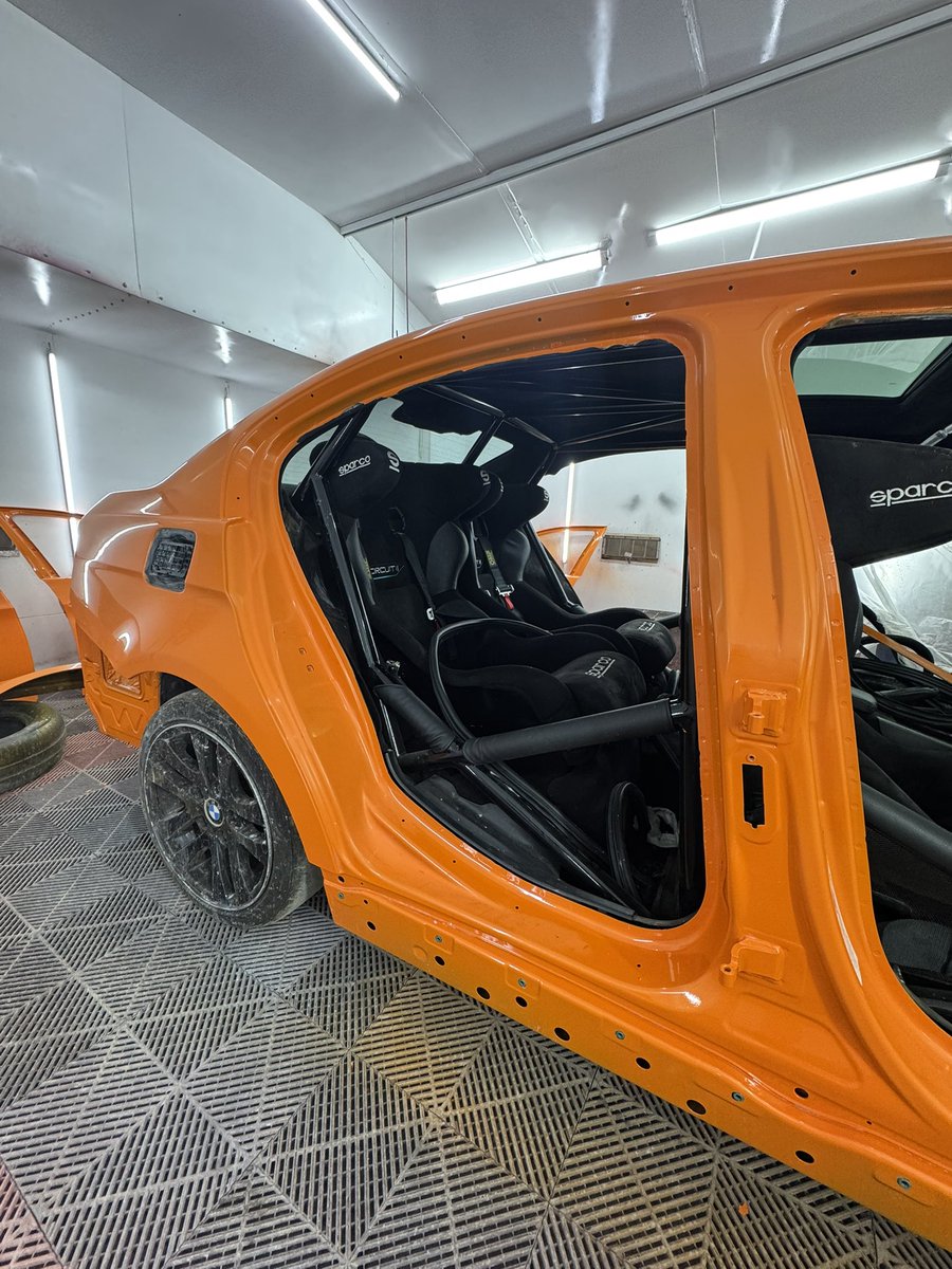 Rent 4 Racing tweet media