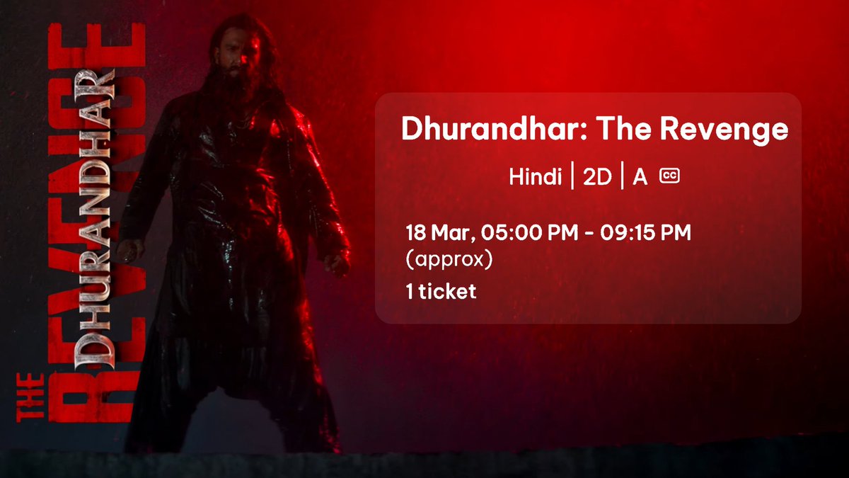 Vighnesh Kurbet tweet media