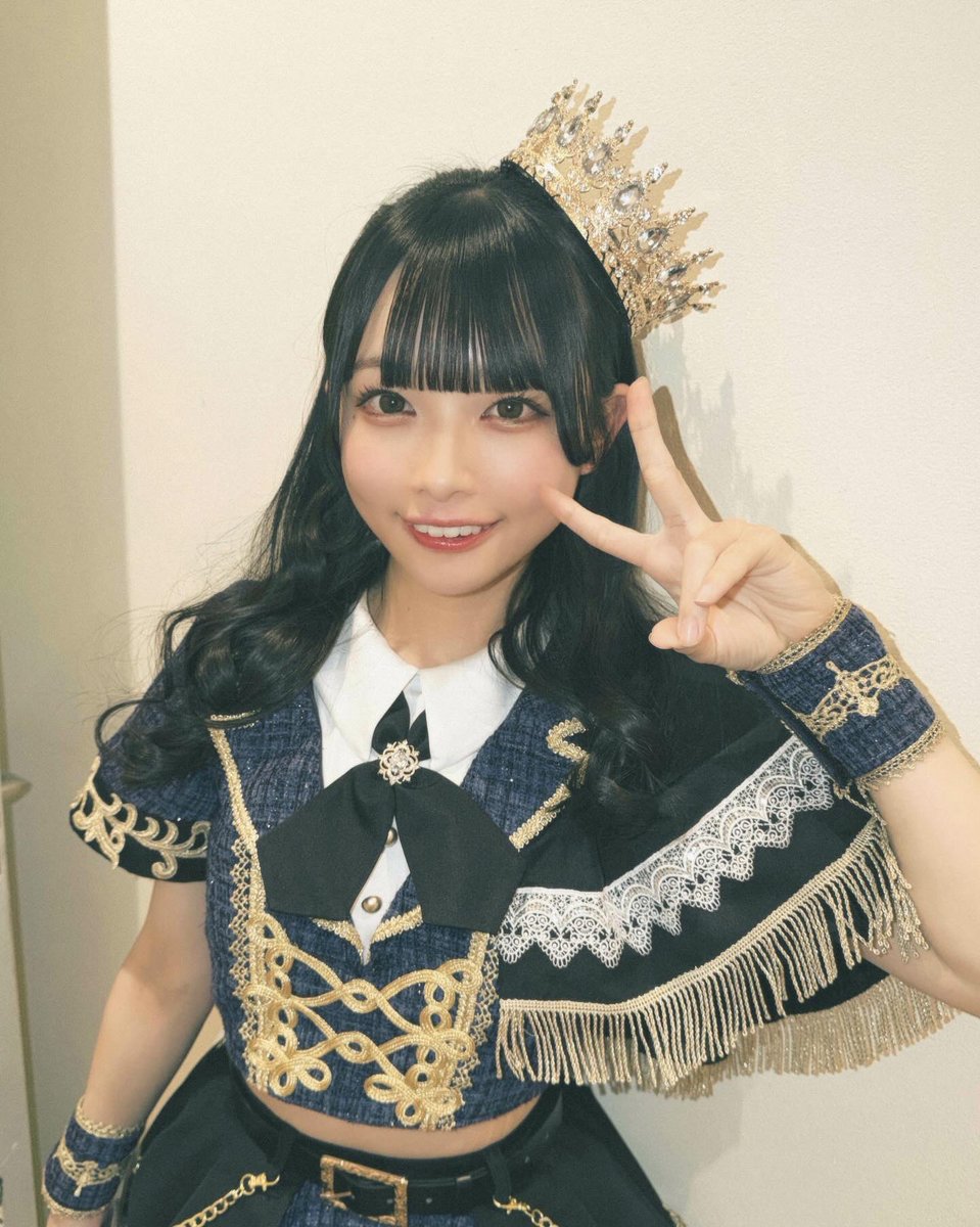 namikeshi_info's tweet photo. 🤍HAPPY BIRTHDAY IORI🤍

本日3/8は #なみけし 白色担当
#望月唯織( @iori_nmks )のお誕生日🎂

いおりんへのお祝いメッセージ
お待ちしております🐹 https://t.co/f5eD9fruLc