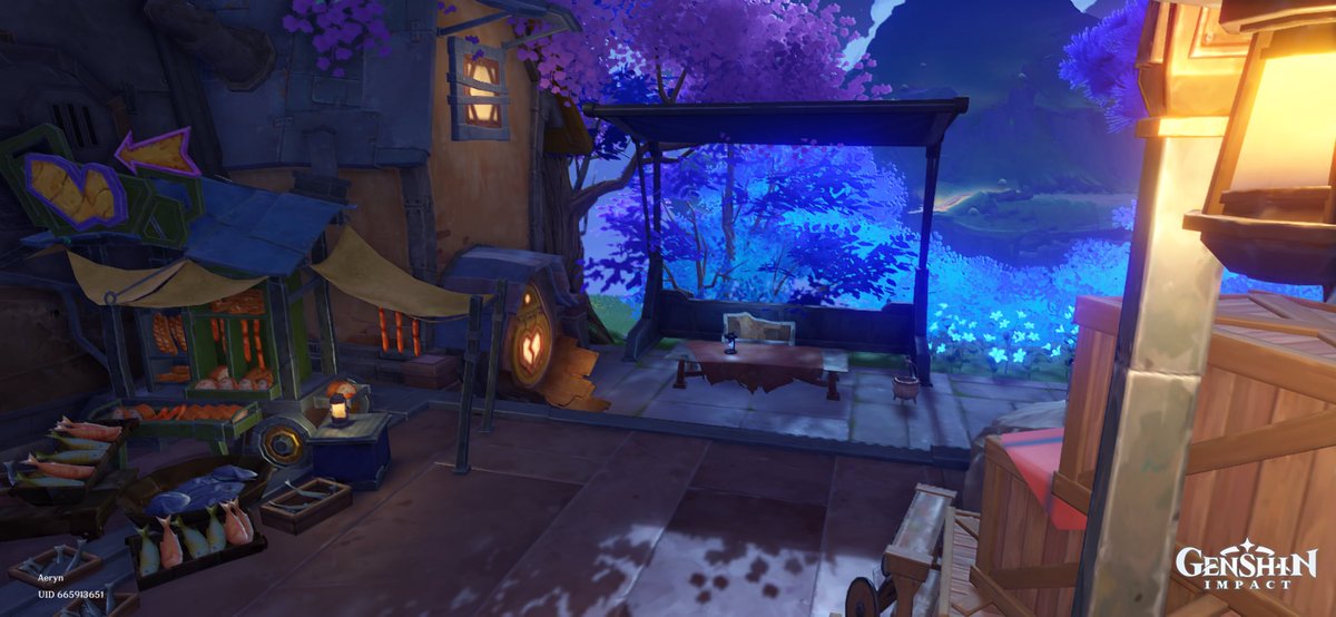 Thomains LaFerrier (indefinite hiatus) tweet media