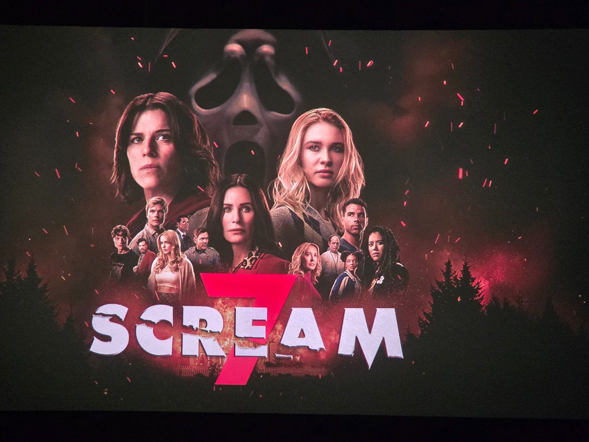 Phil13OM⭐️⚽️🇨🇵💙🤍💯🔥 tweet media