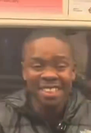 Licketysplit tweet media