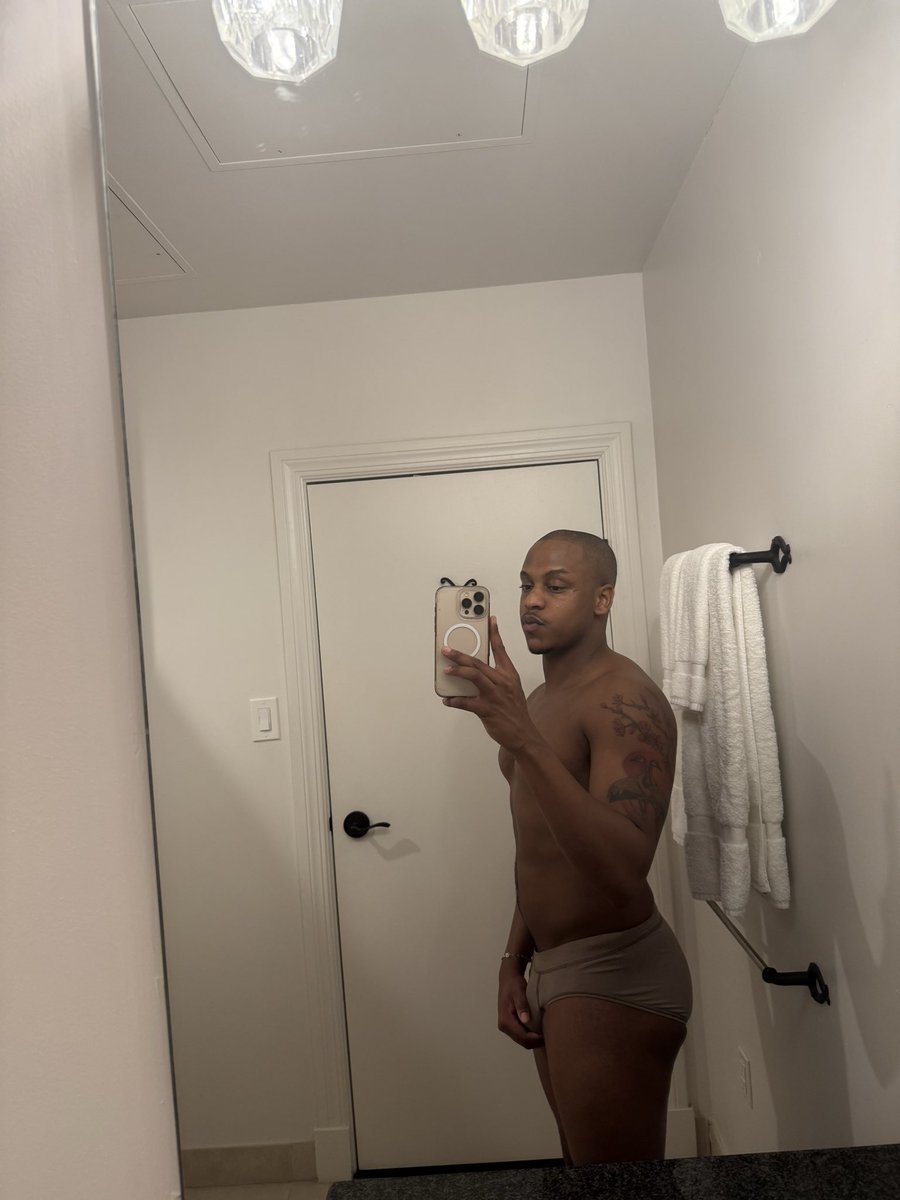 J.C. Carter show tweet media