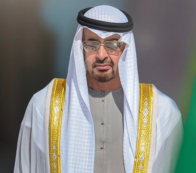 3bdulllabm's tweet photo. إتق شر الحليم إذا غضب https://t.co/prHEzEwmBw