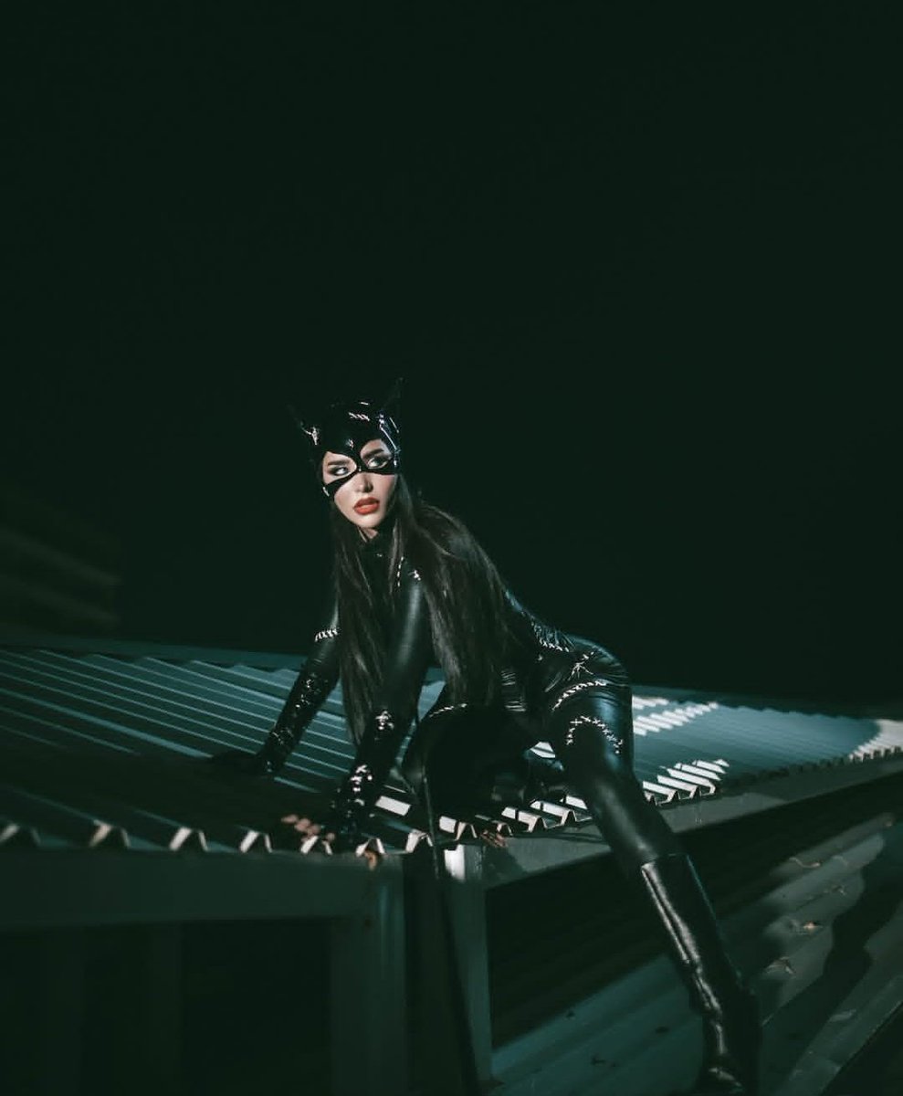 JIM_INFO tweet media