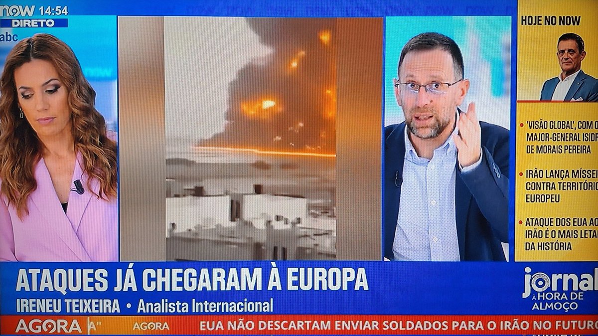 LGalrao's tweet photo. Estive ausente do país em trabalho durante a última semana pelo que não pude verificar os habituais embustes de jornalistas e comentadores  que ainda não sabem fazer pesquisas reversas e acabam a  amplificar #pósverdade e #desinformação, como esta alminha do @Now_Canal_ https://t.co/XZ9LFylyCt
