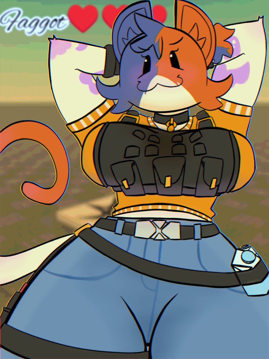i love u #CateMeowdy i wish i bought u in the itemshop