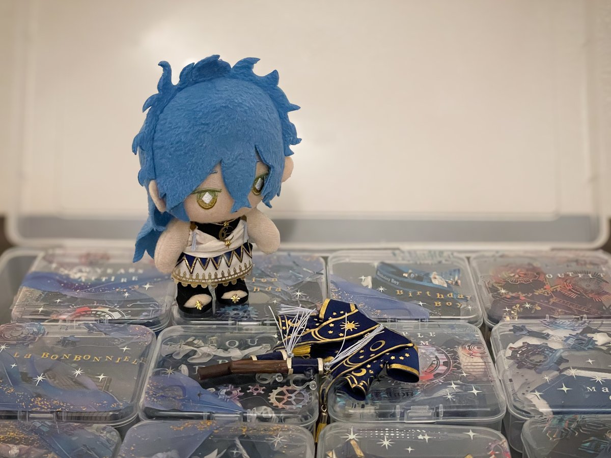 fr3059's tweet photo. お出かけの準備 https://t.co/8t66FDIJsD