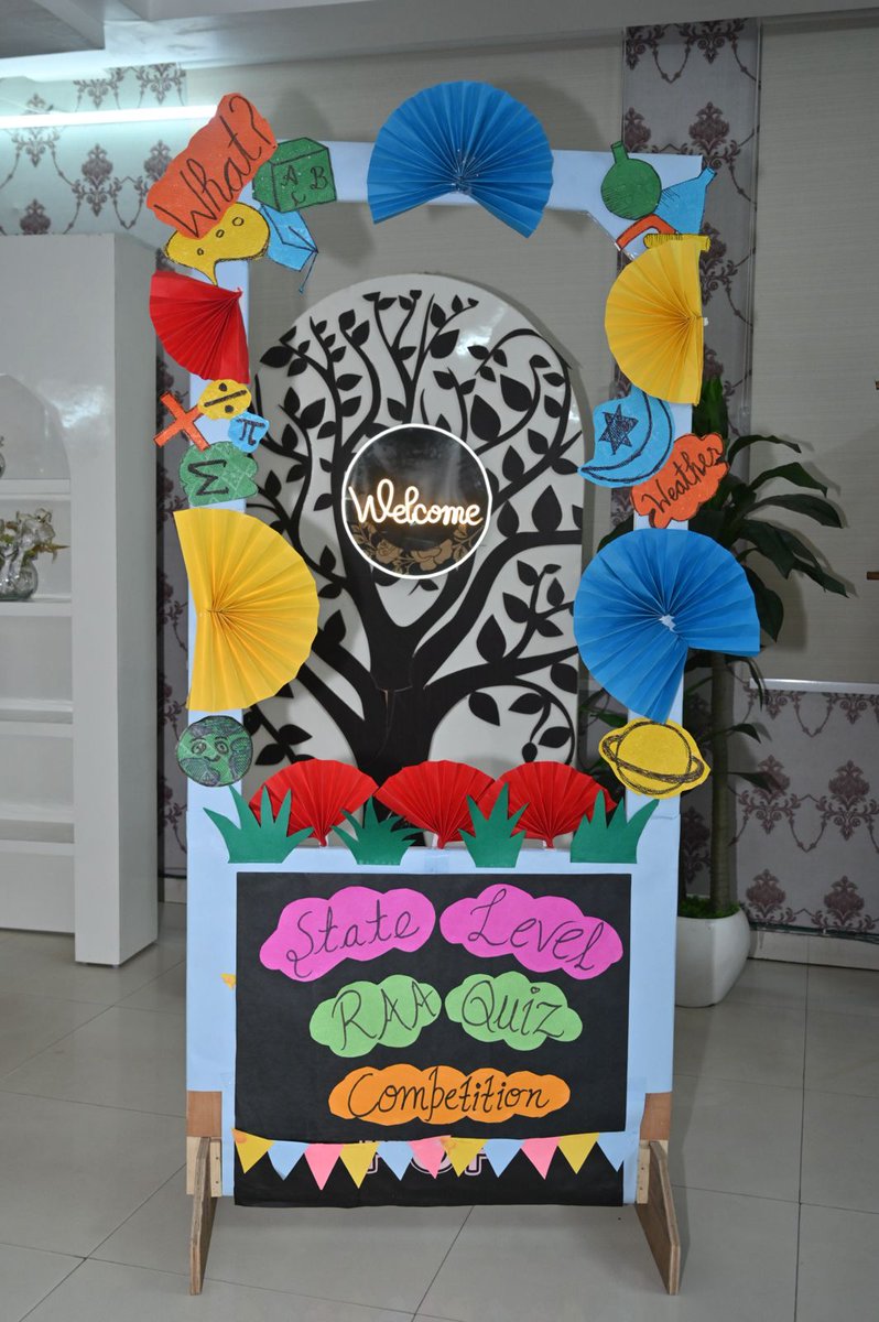 Department of School Education Punjab tweet media