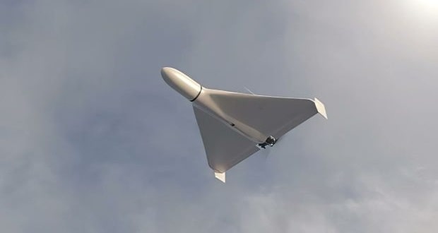 Osvaldo Martínez 𝕏 🇵🇸 tweet media