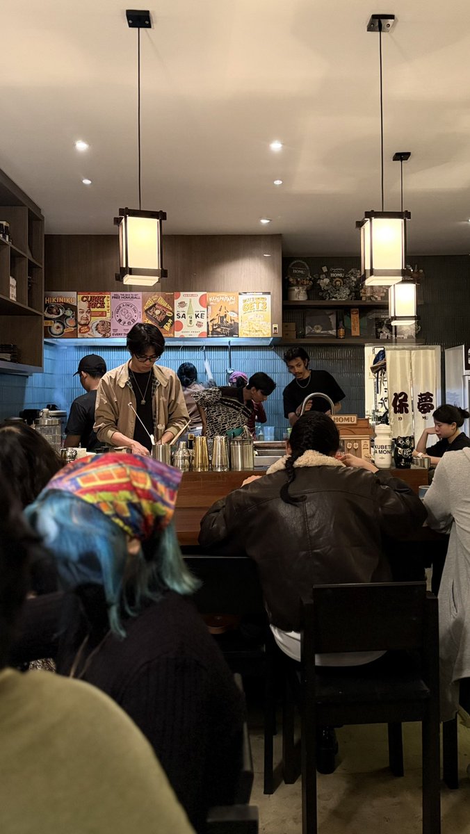 Inventory tweet media