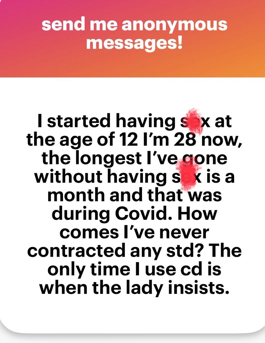 Babalola Esq.⚖️ tweet media