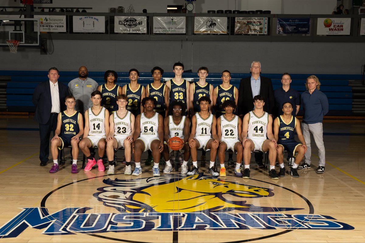 CoachSovern40's tweet photo. Proud of this group & the grit they showed all season. Competed & left it on the floor each game.
23 wins
Regional Champs
608 Tournament Champs
2nd Plano Christmas
3rd St Ignatius Thanksgiving
Top 5 SOS
#MustangsVSeverybody #MustangFamily https://t.co/kT8ND2zFYj