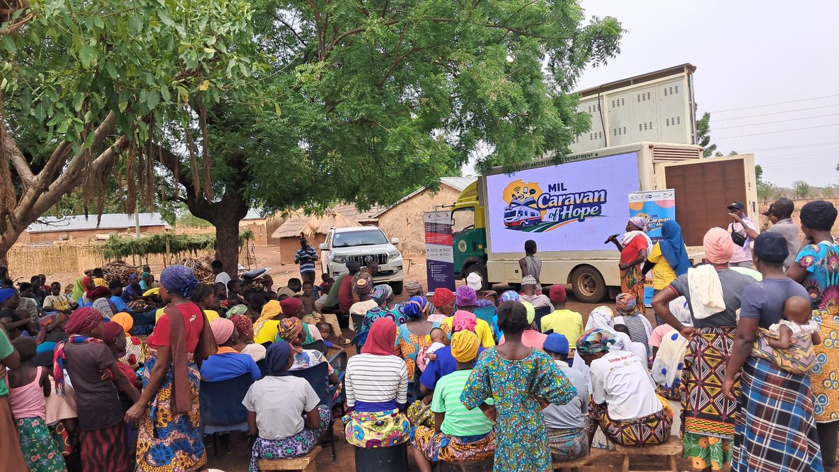 @penplusbytes tweet media