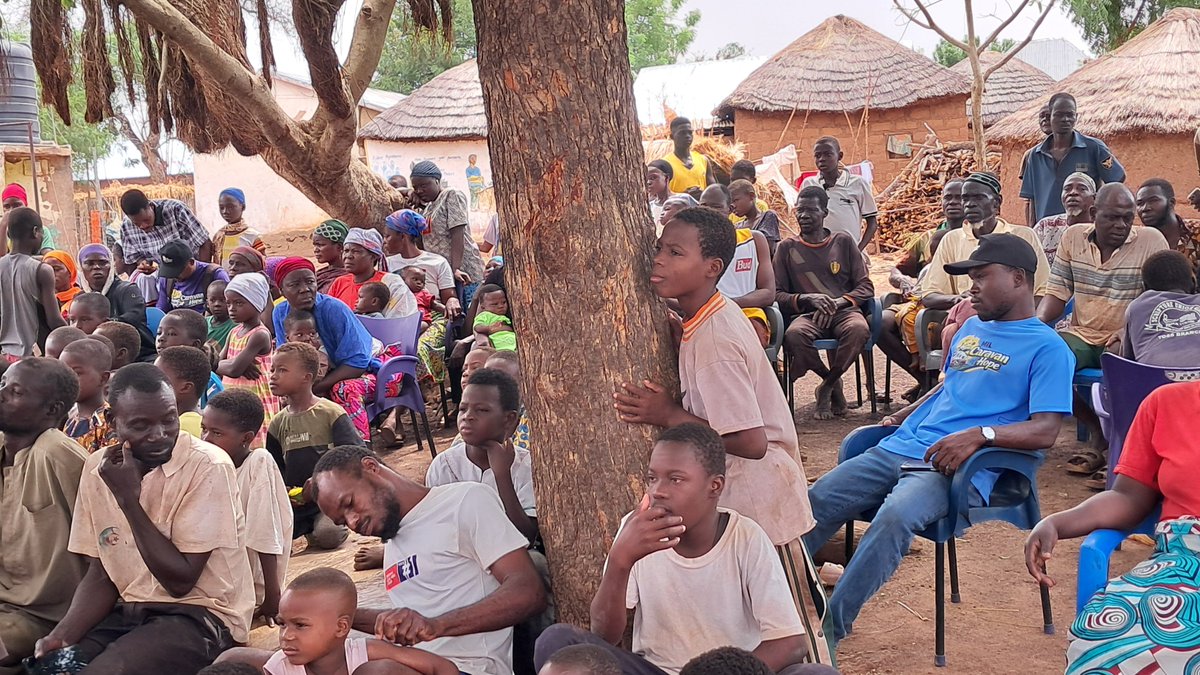 @penplusbytes tweet media