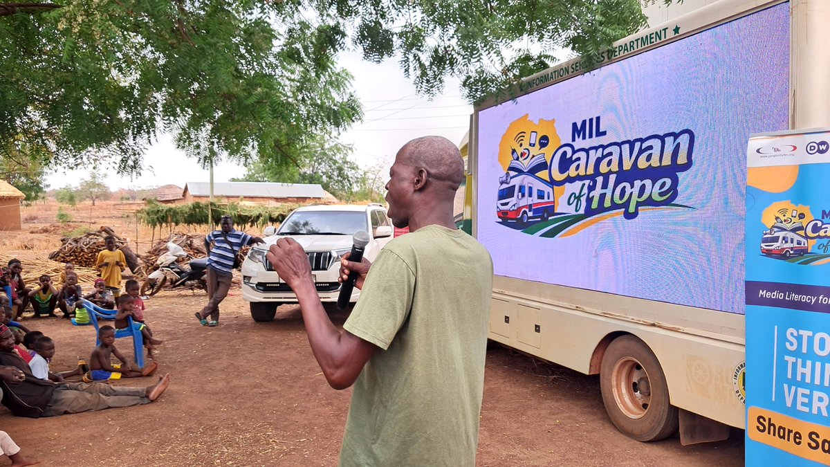 @penplusbytes tweet media