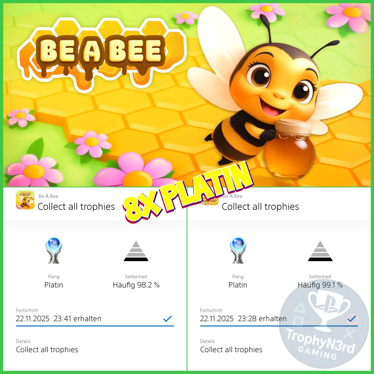 🎮 TrophyN3rd tweet media